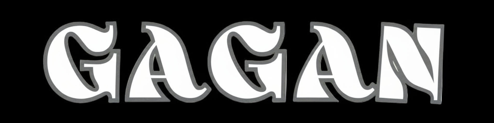 GAGAN